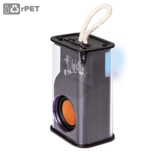 Altavoz Eco-quality