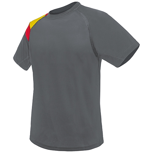Camiseta Bandera D&f Galdana — vista 2