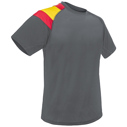 Camiseta Bandera D&f Galdana