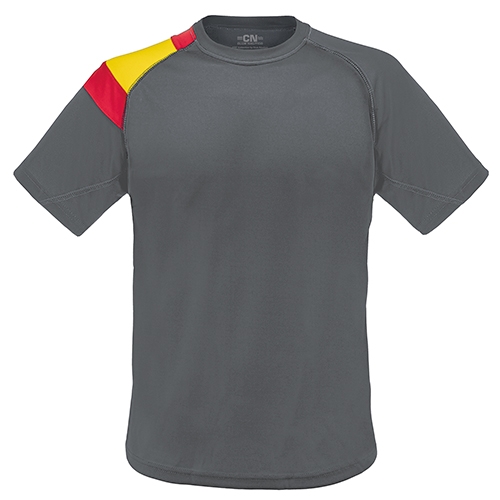 Camiseta Bandera D&f Galdana — vista 6