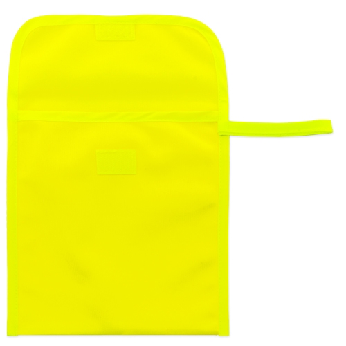 Funda Para Chaleco Reflectante Derry — vista 2