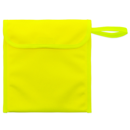 Funda Para Chaleco Reflectante Derry