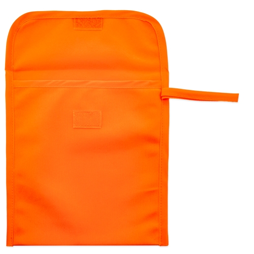 Funda Para Chaleco Reflectante Derry — vista 4