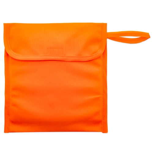 Funda Para Chaleco Reflectante Derry — vista 3