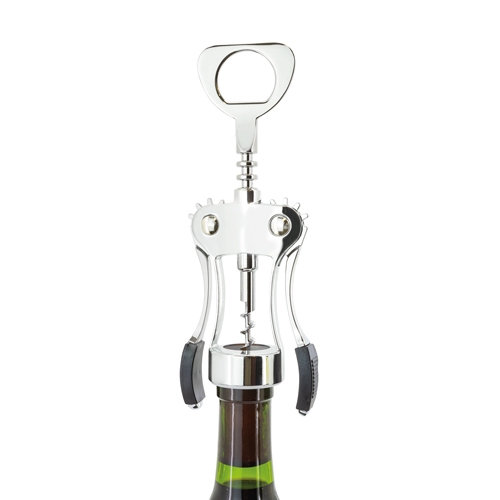 Set De Vino 2 Pcs Piamonte — vista 3