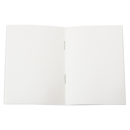 Set 20 Libretas Navideñas “artikum” — vista 3
