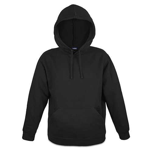 Sudadera Con Capucha Yorker — vista 2