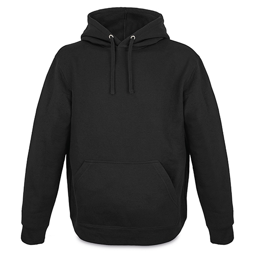 Sudadera Con Capucha Yorker — vista 5