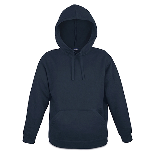 Sudadera Con Capucha Yorker — vista 3