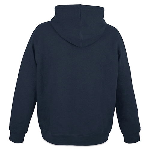 Sudadera Con Capucha Yorker — vista 5