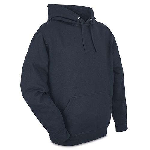 Sudadera Con Capucha Yorker — vista 4