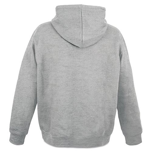 Sudadera Con Capucha Yorker — vista 5