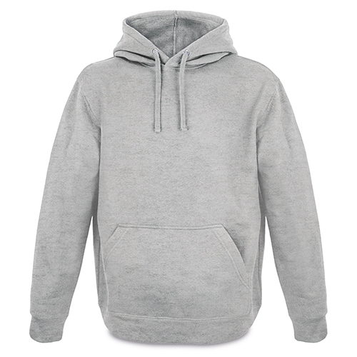 Sudadera Con Capucha Yorker — vista 6