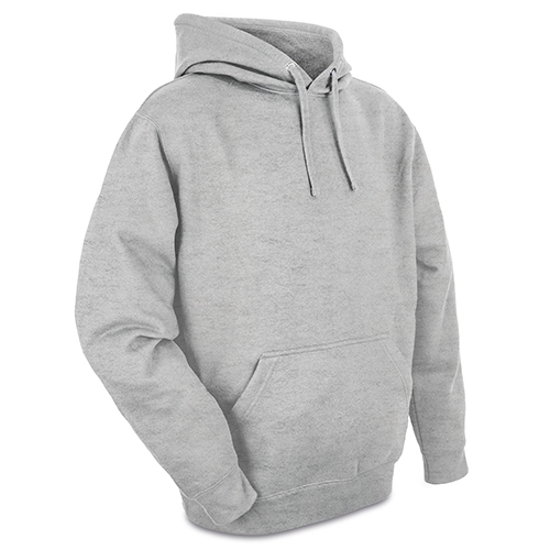 Sudadera Con Capucha Yorker — vista 4