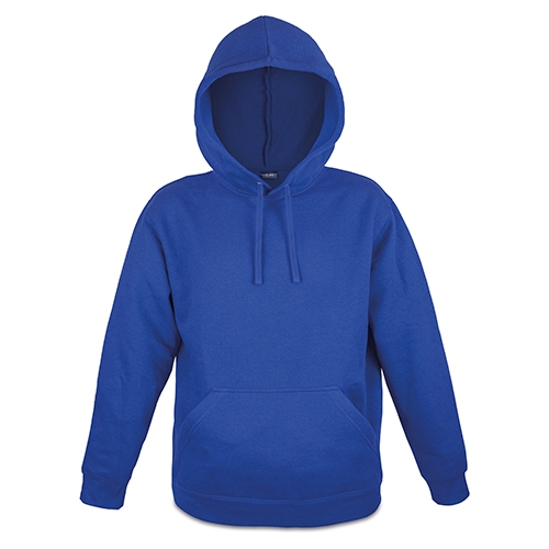 Sudadera Con Capucha Yorker — vista 3