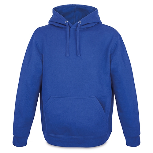Sudadera Con Capucha Yorker — vista 6