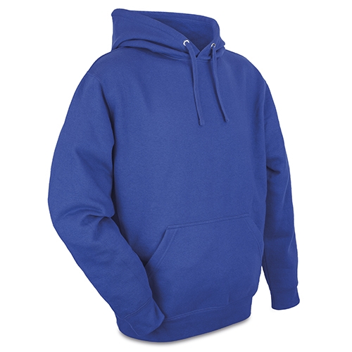 Sudadera Con Capucha Yorker — vista 4