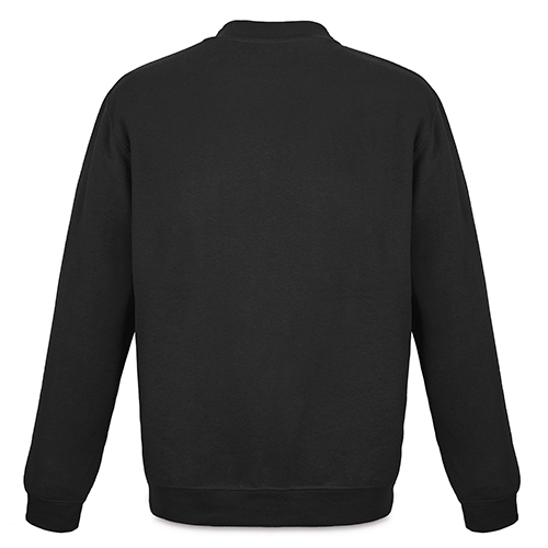 Sudadera Clásica Randall — vista 2