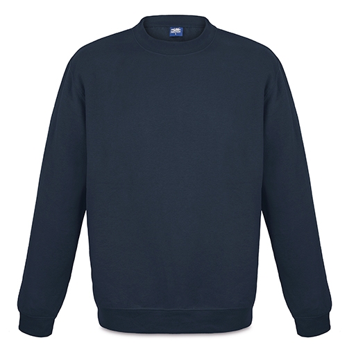 Sudadera Clásica Randall — vista 2