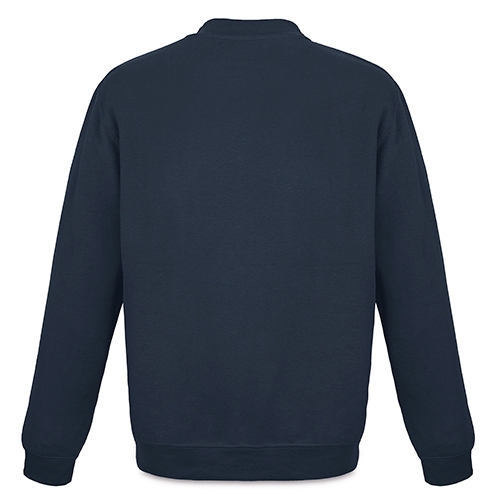 Sudadera Clásica Randall — vista 5