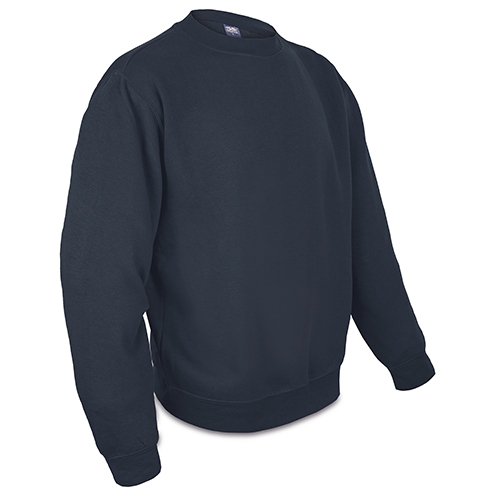 Sudadera Clásica Randall — vista 4