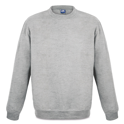 Sudadera Clásica Randall — vista 3