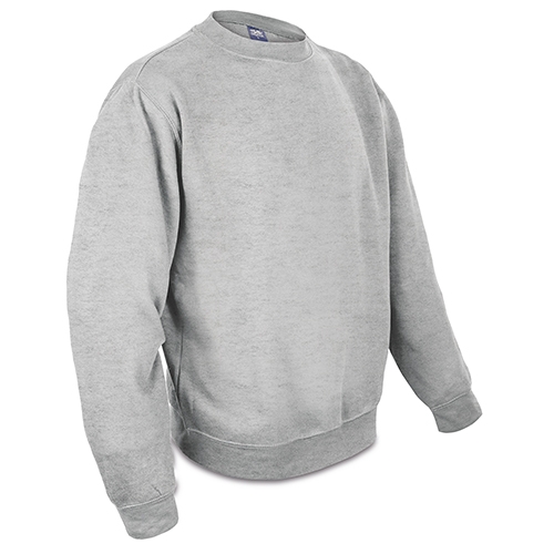 Sudadera Clásica Randall