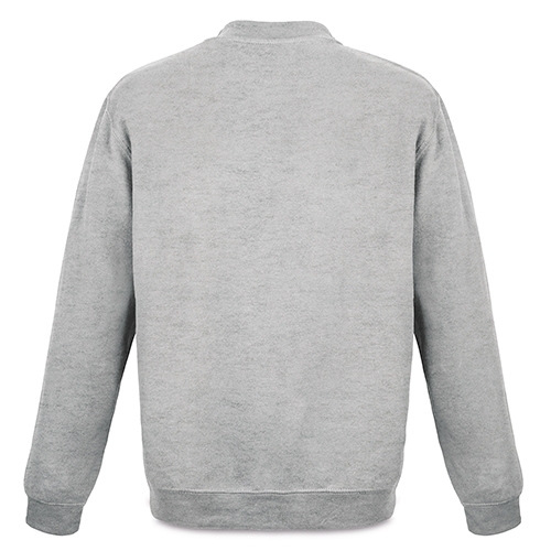 Sudadera Clásica Randall — vista 5