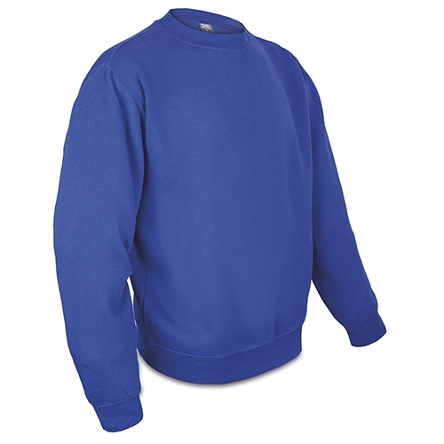 Sudadera Clásica Randall