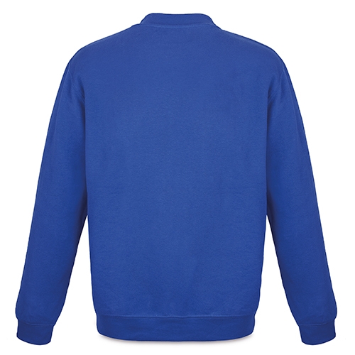 Sudadera Clásica Randall — vista 5