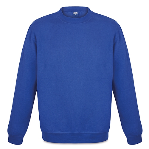 Sudadera Clásica Randall — vista 6
