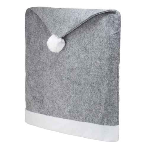 Funda Para Sillas Ceremony — vista 2