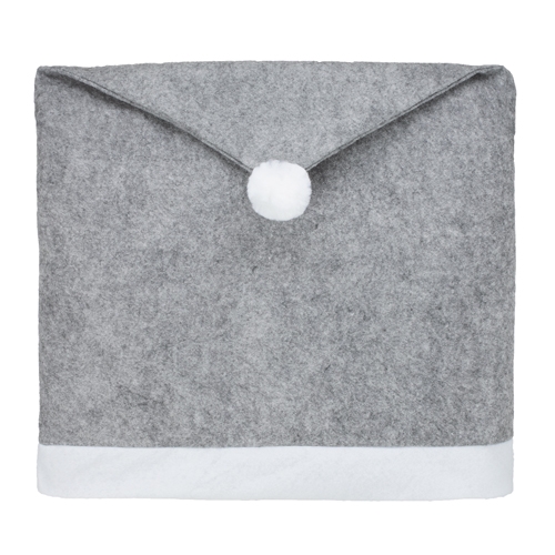 Funda Para Sillas Ceremony — vista 3
