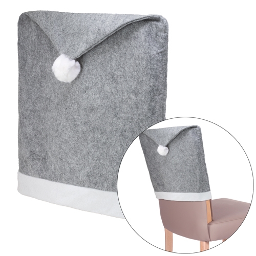 Funda Para Sillas Ceremony