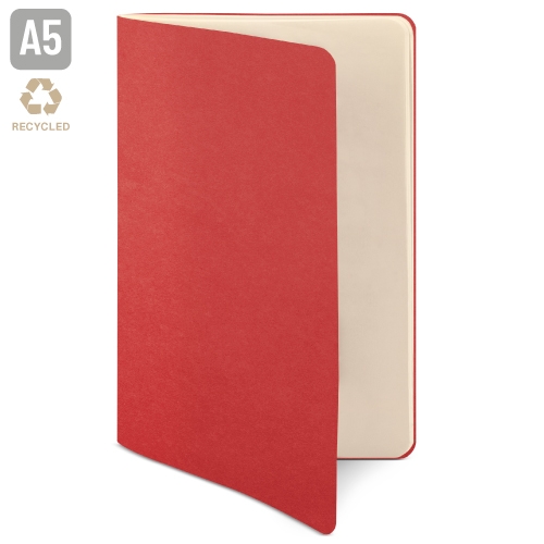 Libreta Santorini