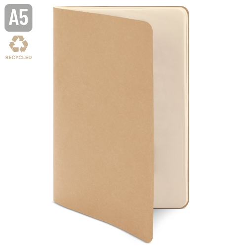 Libreta Santorini