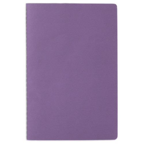 Libreta Santorini — vista 6