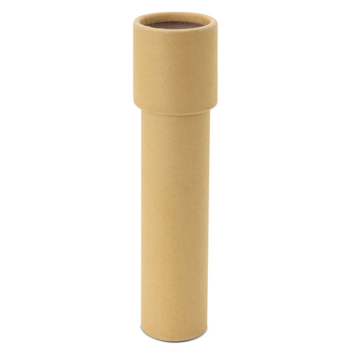 Set De 4 Caleidoscopios Kraft Psicodel