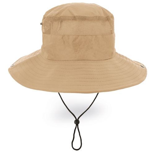 Gorro Kenia — vista 3