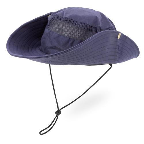 Gorro Kenia — vista 5