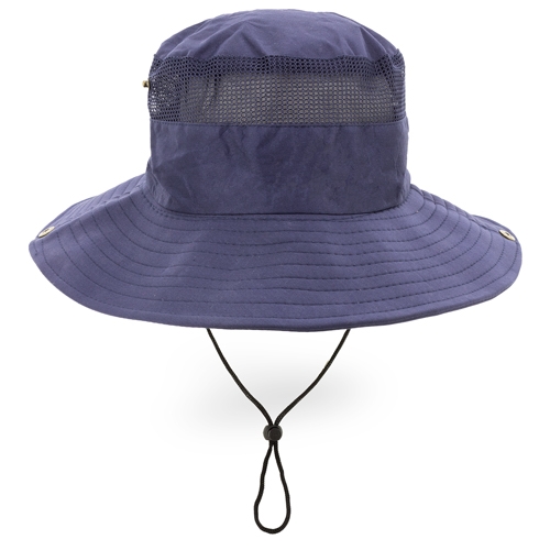 Gorro Kenia — vista 6