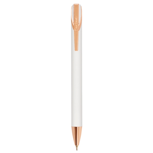 Bolígrafo Semi Gel Pierre Cardin Christie — vista 2