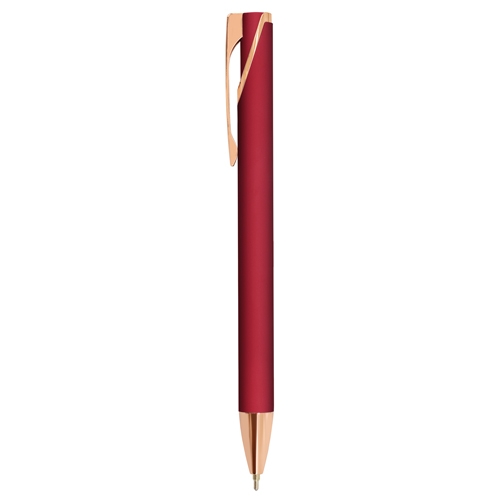 Bolígrafo Semi Gel Pierre Cardin Christie — vista 6