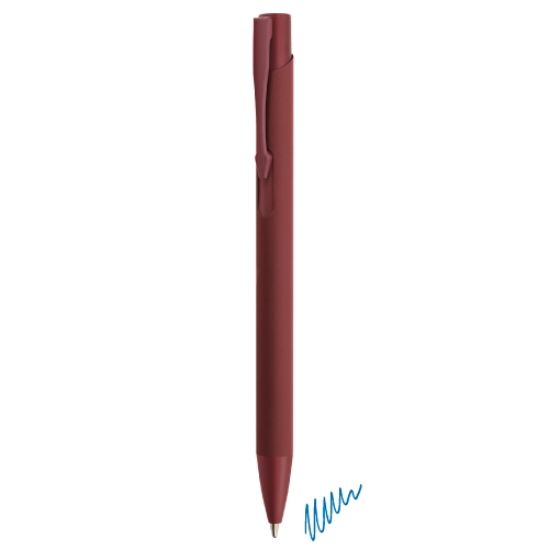 Bolígrafo Duval