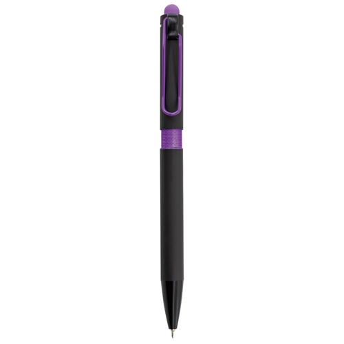 Bolígrafo Semi Gel Loria — vista 6