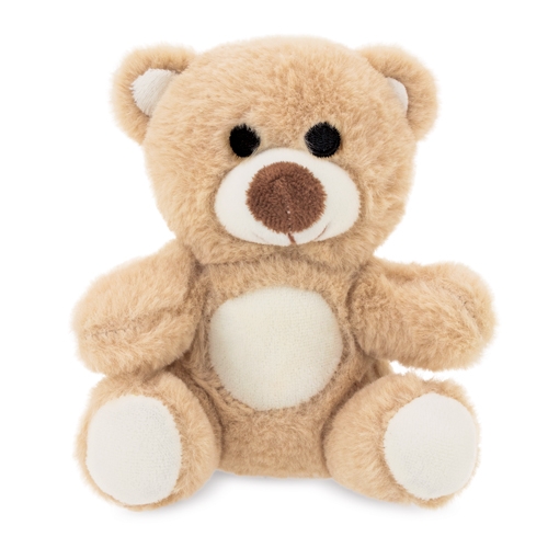Peluche Osito Ozzy — vista 2