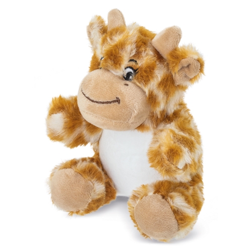 Peluche Jirafa Jirafita