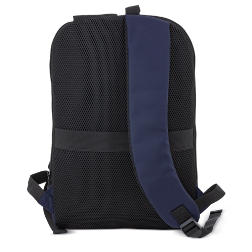 Mochila Pierre Delone Dexter — vista 2