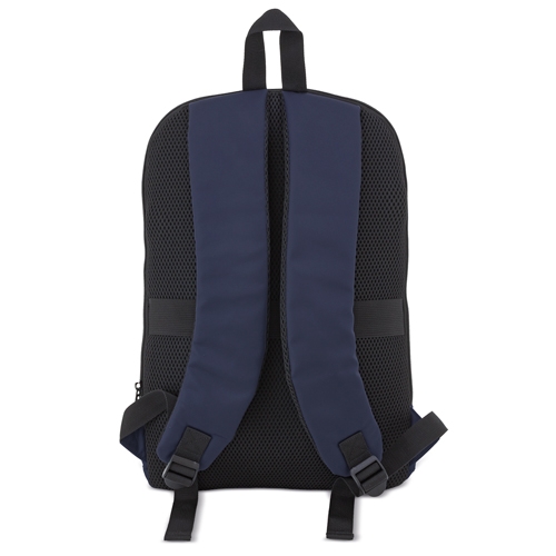 Mochila Pierre Delone Dexter — vista 3