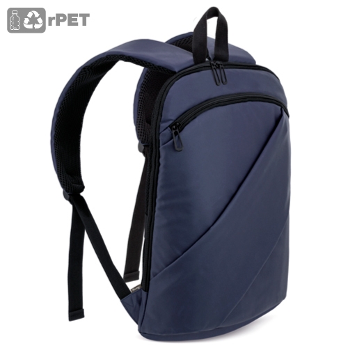 Mochila Pierre Delone Dexter